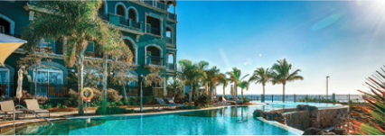 jet2indulgentescapes